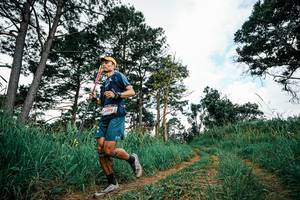 BIB: 
                            <button type="button" onclick="openModal(26002912)" class="btn btn-primary btn-sm float-right btn-popup" data-toggle="modal" data-target=".modal-high-quality">
                        <i class="fas fa-shopping-cart"></i> Add to Cart
                    </button>
                                            <button type="button" onclick="isThisMe(26002912, true)" class="btn btn-success btn-sm float-right btn-popup btn-isme hidden" data-toggle="tooltip" data-placement="bottom" title="นี่คือรูปของคุณใช่ไหม คลิกที่นี่เพื่อเอาเข้าอัลบั้ม">
                        <i class="fas fa-plus"></i> Add to album
                    </button>
                    <button type="button" onclick="isThisMe(26002912, false)" class="btn btn-warning btn-sm float-right btn-popup btn-isnotme hidden">
                        <i class="fas fa-ban"></i> Remove from album
                    </button>